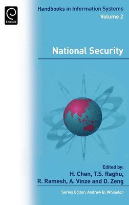 National Security 1