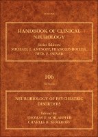 Neurobiology of Psychiatric Disorders