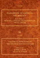 Marc Fisher - Stroke, Part III: Investigation and Management, Inbunden