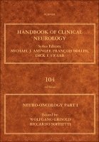 Neuro-Oncology Part I 1