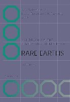 Handbook on the Physics and Chemistry of Rare Earths