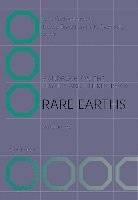 Handbook on the Physics and Chemistry of Rare Earths 1