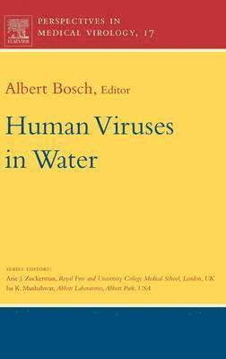 Human Viruses in Water 1