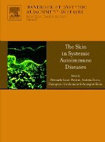 The Skin in Systemic Autoimmune Diseases