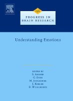 Understanding Emotions, Inbunden