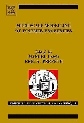 Multiscale Modelling of Polymer Properties 1