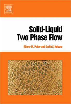 Solid-Liquid Two Phase Flow 1