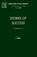 Stories of Success 1