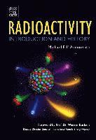 Michael F. L'Annunziata - Radioactivity: Introduction and History, Inbunden