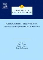 Computational Neuroscience: Theoretical Insights into Brain Function 1