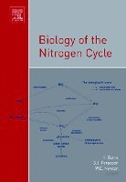 Biology of the Nitrogen Cycle 1