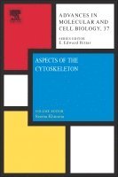 Aspects of the Cytoskeleton, Inbunden