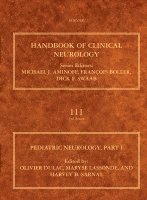 Pediatric Neurology, Part I 1