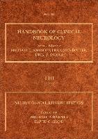 bokomslag Neurological Rehabilitation