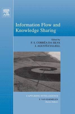 Information Flow and Knowledge Sharing 1