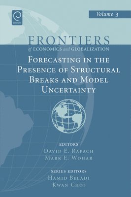 Forecasting in the Presence of Structural Breaks and Model Uncertainty 1