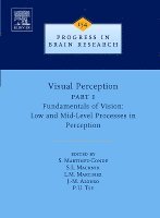 Visual Perception Part 1 1