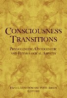 Consciousness Transitions