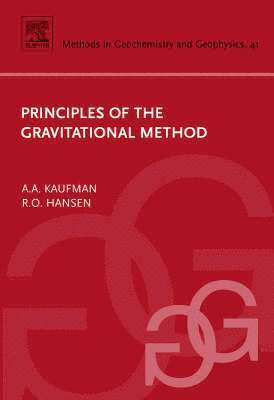 Principles of the Gravitational Method 1