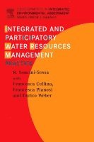 bokomslag Integrated and Participatory Water Resources Management - Practice