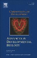 Cardiovascular Development 1