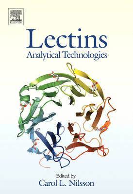 Lectins: Analytical Technologies 1