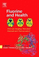 Fluorine and Health 1