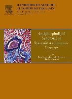 Antiphospholipid Syndrome in Systemic Autoimmune Diseases