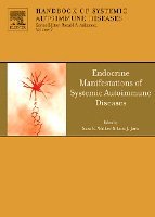 Endocrine Manifestations of Systemic Autoimmune Diseases 1