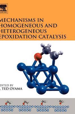 Mechanisms in Homogeneous and Heterogeneous Epoxidation Catalysis 1
