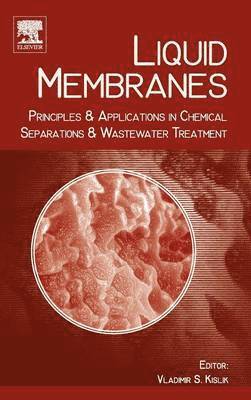 Liquid Membranes 1