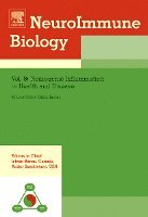 Neurogenic Inflammation in Health and Disease, Inbunden