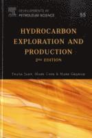 Hydrocarbon Exploration and Production 1