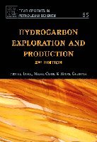 Hydrocarbon Exploration and Production 1