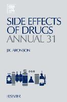 Side Effects of Drugs Annual 1