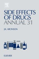 Side Effects of Drugs Annual 1