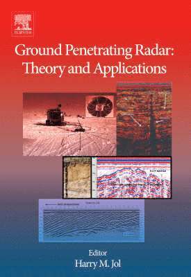 Ground Penetrating Radar Theory and Applications 1