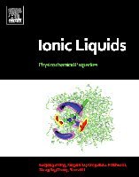 Suojiang Zhang, Xingmei Lu, Qing Zhou, Xiaohua Li, Xiangping Zhang, Shucai Li - Ionic Liquids, Inbunden