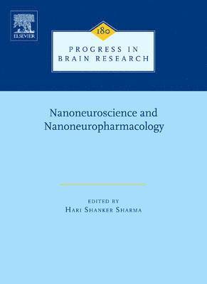 Nanoneuroscience and Nanoneuropharmacology 1