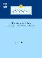 Neuroendocrinology 1