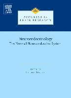 Neuroendocrinology 1