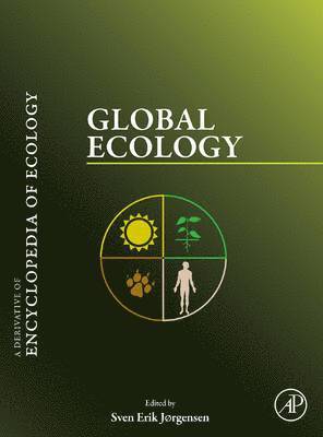 Global Ecology
