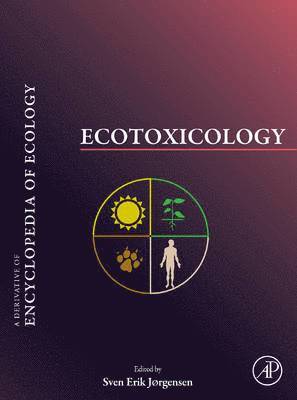 Ecotoxicology 1