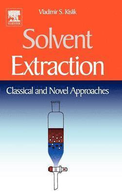 Solvent Extraction 1