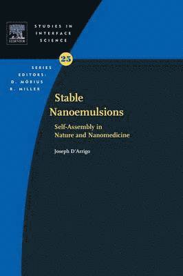 Stable-Nanoemulsions 1