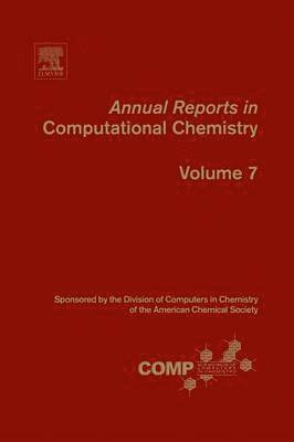 Annual Reports in Computational Chemistry 1