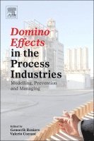 Domino Effects in the Process Industries 1