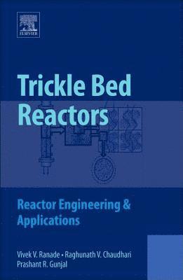 Trickle Bed Reactors 1