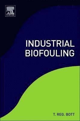 Industrial Biofouling 1