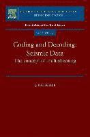 Coding and Decoding: Seismic Data